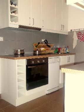 Appartement de vacances /en/au Athens (Attiki)ou appartement ou maison de vacances