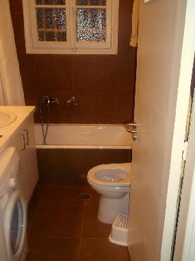 Appartement de vacances /en/au Athens (Attiki)ou appartement ou maison de vacances