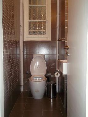 Appartement de vacances /en/au Athens (Attiki)ou appartement ou maison de vacances