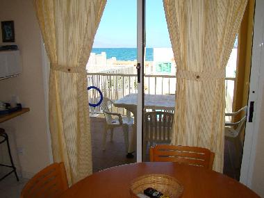 Maison de vacances �/en/au Corralejo (Fuerteventura)ou appartement ou maison de vacances