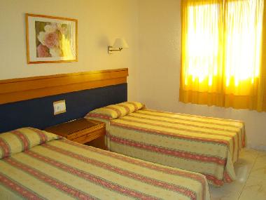 Maison de vacances �/en/au Corralejo (Fuerteventura)ou appartement ou maison de vacances