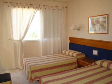 Maison de vacances �/en/au Corralejo (Fuerteventura)ou appartement ou maison de vacances