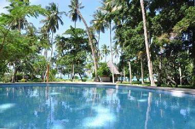 Maison de vacances �/en/au Diani (Coast)ou appartement ou maison de vacances