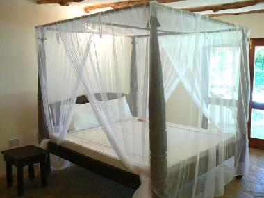 Maison de vacances �/en/au Diani (Coast)ou appartement ou maison de vacances