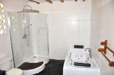 Maison de vacances �/en/au Diani (Coast)ou appartement ou maison de vacances