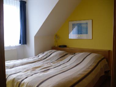 Appartement de vacances �/en/au Dorum-Neufeld (Nordsee-Festland / Ostfriesland)ou appartement ou maison de vacances