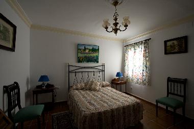 Maison de vacances /en/au Nerja (Mlaga)ou appartement ou maison de vacances