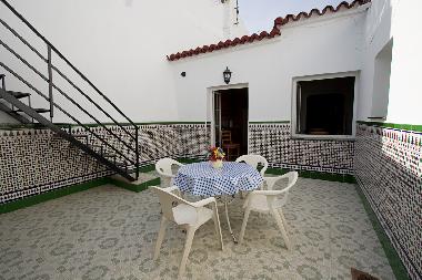 Maison de vacances /en/au Nerja (Mlaga)ou appartement ou maison de vacances