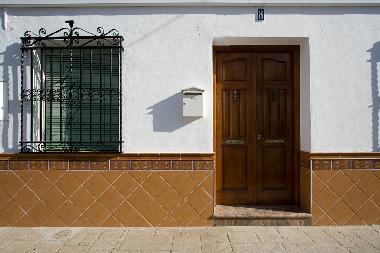 Maison de vacances /en/au Nerja (Mlaga)ou appartement ou maison de vacances