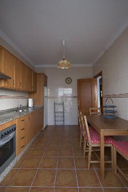 Maison de vacances /en/au Nerja (Mlaga)ou appartement ou maison de vacances