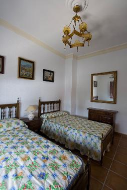 Maison de vacances /en/au Nerja (Mlaga)ou appartement ou maison de vacances