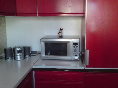 Appartement de vacances /en/au Rheinau (Schwarzwald)ou appartement ou maison de vacances