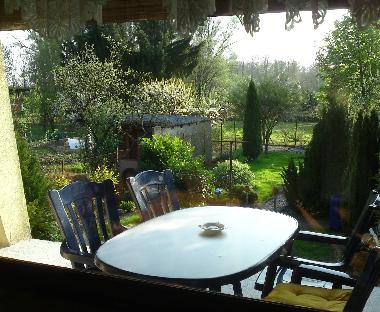 Appartement de vacances /en/au Rheinau (Schwarzwald)ou appartement ou maison de vacances