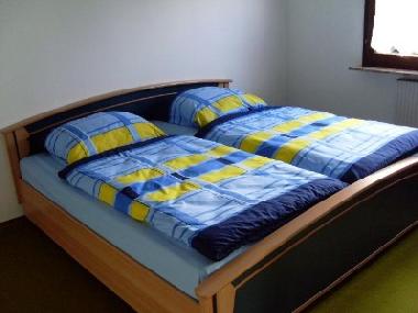 Appartement de vacances /en/au Rheinau (Schwarzwald)ou appartement ou maison de vacances