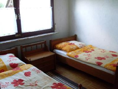 Appartement de vacances /en/au Rheinau (Schwarzwald)ou appartement ou maison de vacances