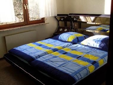 Appartement de vacances /en/au Rheinau (Schwarzwald)ou appartement ou maison de vacances
