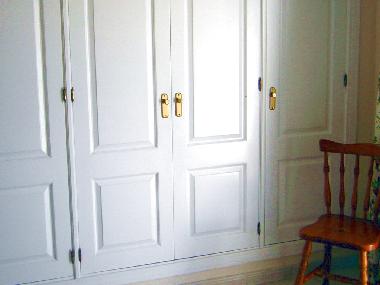 Maison de vacances /en/au Los Christianos (Teneriffa)ou appartement ou maison de vacances