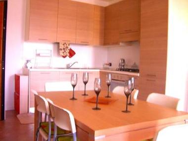 Appartement de vacances �/en/au Raffa, Puegnago sul Garda (Brescia)ou appartement ou maison de vacances