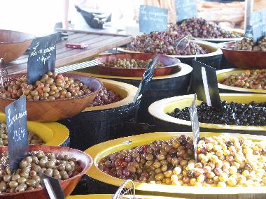 Maison de vacances �/en/au St Pierre la Mer (Aude)ou appartement ou maison de vacances