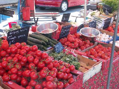 Maison de vacances �/en/au St Pierre la Mer (Aude)ou appartement ou maison de vacances