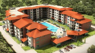 Appartement de vacances �/en/au Nessebar (Burgas)ou appartement ou maison de vacances