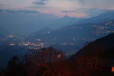 Chalet �/en/au Leuk (Leukerbad)ou appartement ou maison de vacances