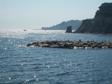 Appartement de vacances �/en/au IMPERIA (Imperia)ou appartement ou maison de vacances