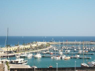 Appartement de vacances �/en/au IMPERIA (Imperia)ou appartement ou maison de vacances