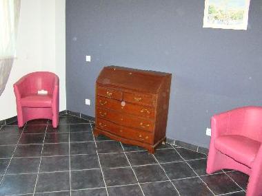 Maison de vacances /en/au algoz (Algarve)ou appartement ou maison de vacances