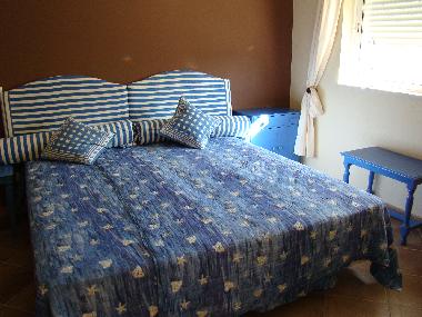 Maison de vacances /en/au algoz (Algarve)ou appartement ou maison de vacances