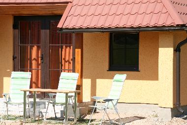 Appartement de vacances �/en/au kurmale pagast (Lettland)ou appartement ou maison de vacances