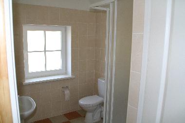 Appartement de vacances �/en/au kurmale pagast (Lettland)ou appartement ou maison de vacances