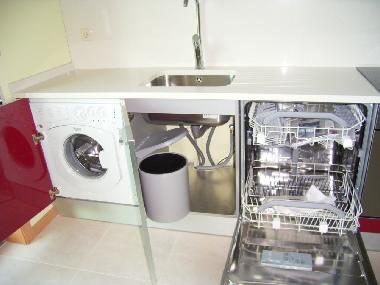 Appartement de vacances /en/au barra ilhavo (Pinhal Litoral)ou appartement ou maison de vacances