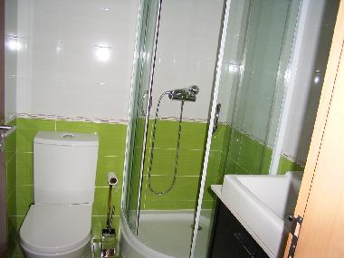 Appartement de vacances /en/au barra ilhavo (Pinhal Litoral)ou appartement ou maison de vacances