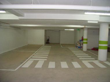 Appartement de vacances /en/au barra ilhavo (Pinhal Litoral)ou appartement ou maison de vacances