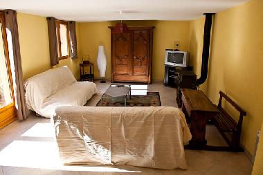 Maison de vacances �/en/au Dangolsheim (Bas-Rhin)ou appartement ou maison de vacances