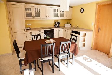 Maison de vacances �/en/au Dangolsheim (Bas-Rhin)ou appartement ou maison de vacances