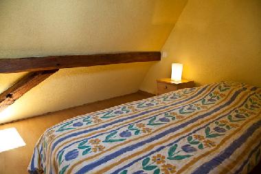 Maison de vacances �/en/au Dangolsheim (Bas-Rhin)ou appartement ou maison de vacances