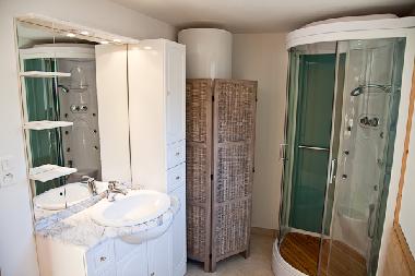 Maison de vacances �/en/au Dangolsheim (Bas-Rhin)ou appartement ou maison de vacances