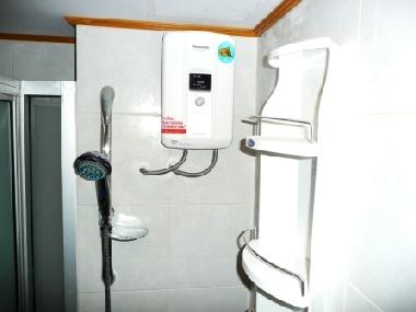 Appartement de vacances /en/au Pattaya (Chon Buri)ou appartement ou maison de vacances