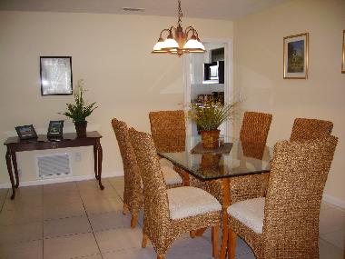 Villa �/en/au Cape Coral (Florida)ou appartement ou maison de vacances