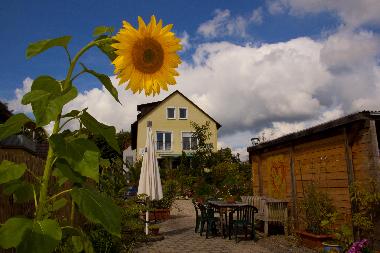 Appartement de vacances �/en/au Allersberg (Mittelfranken)ou appartement ou maison de vacances