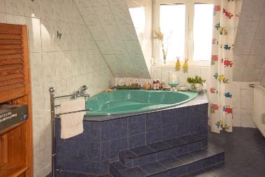 Appartement de vacances �/en/au Allersberg (Mittelfranken)ou appartement ou maison de vacances