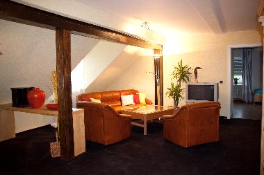 Appartement de vacances �/en/au Allersberg (Mittelfranken)ou appartement ou maison de vacances