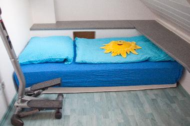 Appartement de vacances �/en/au Allersberg (Mittelfranken)ou appartement ou maison de vacances