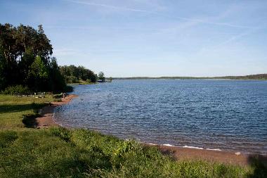 Appartement de vacances �/en/au Allersberg (Mittelfranken)ou appartement ou maison de vacances