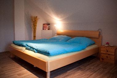 Appartement de vacances �/en/au Allersberg (Mittelfranken)ou appartement ou maison de vacances