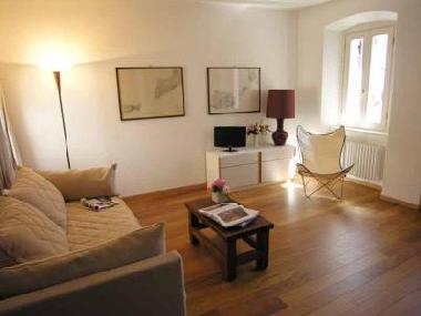 salle de sjour