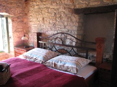 Maison de vacances �/en/au Marcana (Istarska)ou appartement ou maison de vacances