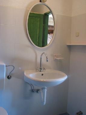 Maison de vacances �/en/au Marcana (Istarska)ou appartement ou maison de vacances